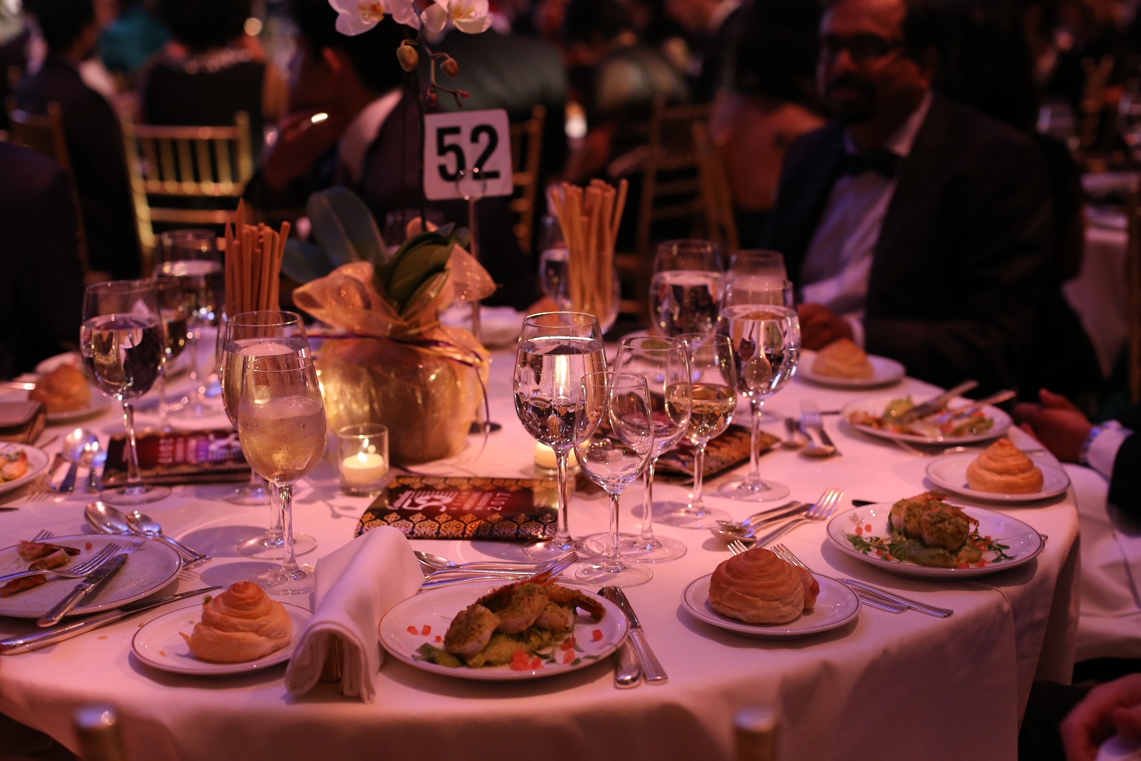 IMG 4734