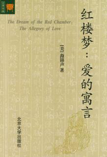 图片11