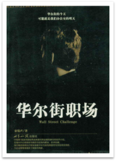 图片12