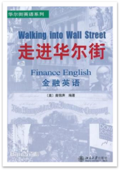 图片13