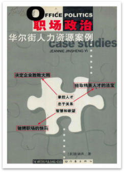 图片14