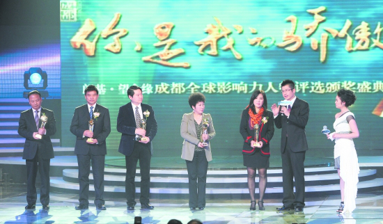 图片17