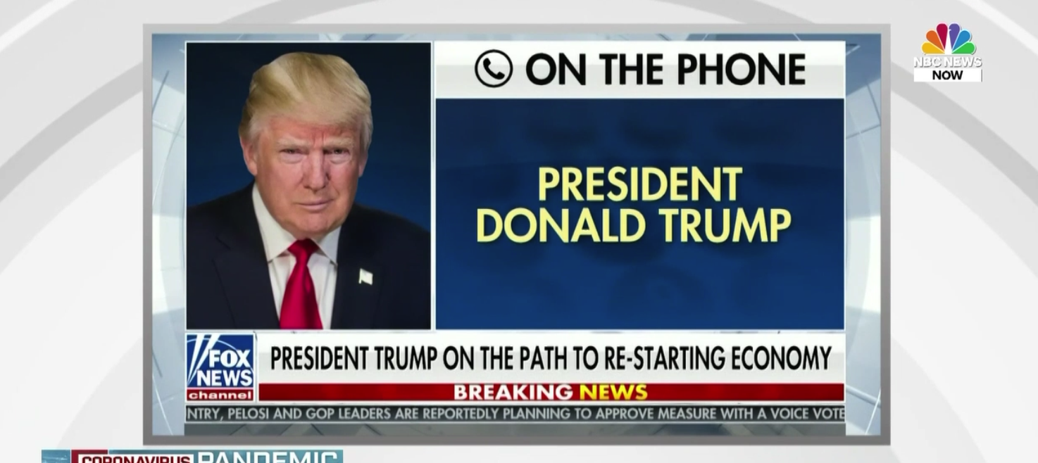 Screen Shot 2020 03 27 at 74930 AM