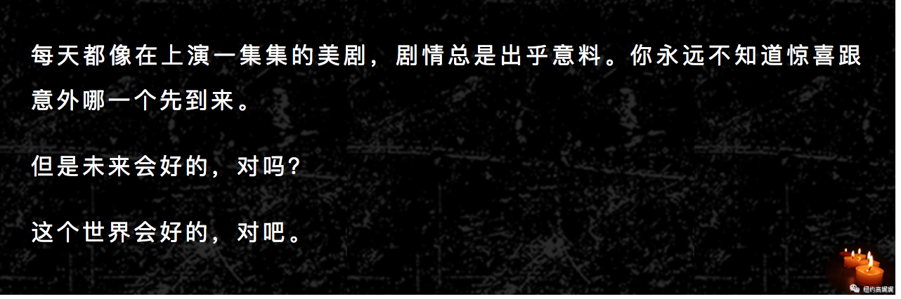 Screen Shot 2020 04 04 at 122124 PM