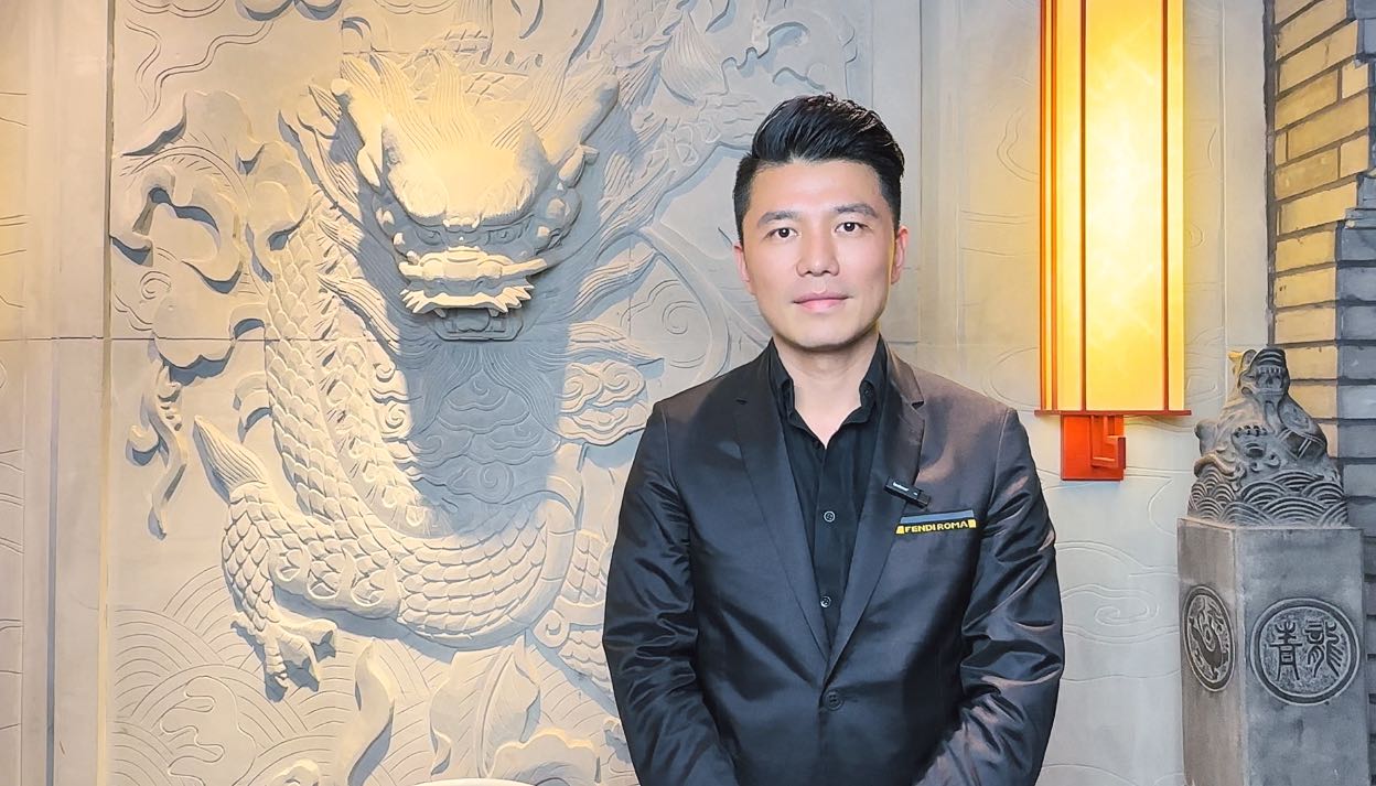 Weixin Image 20230624120953