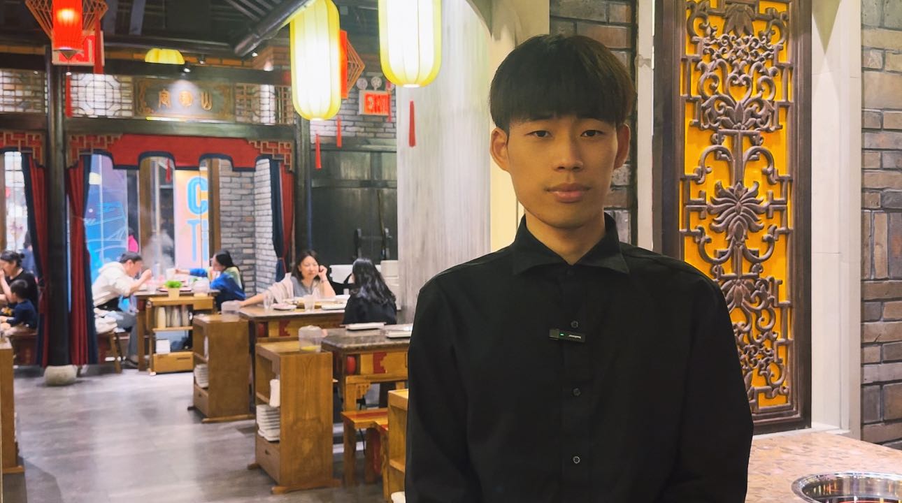 Weixin Image 20230624121012