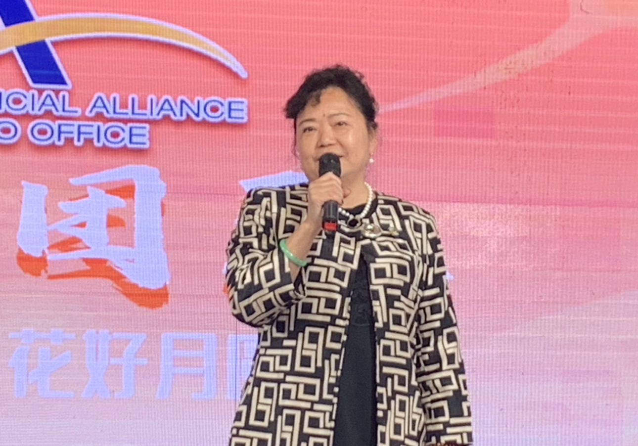 Weixin Image 20230919233724