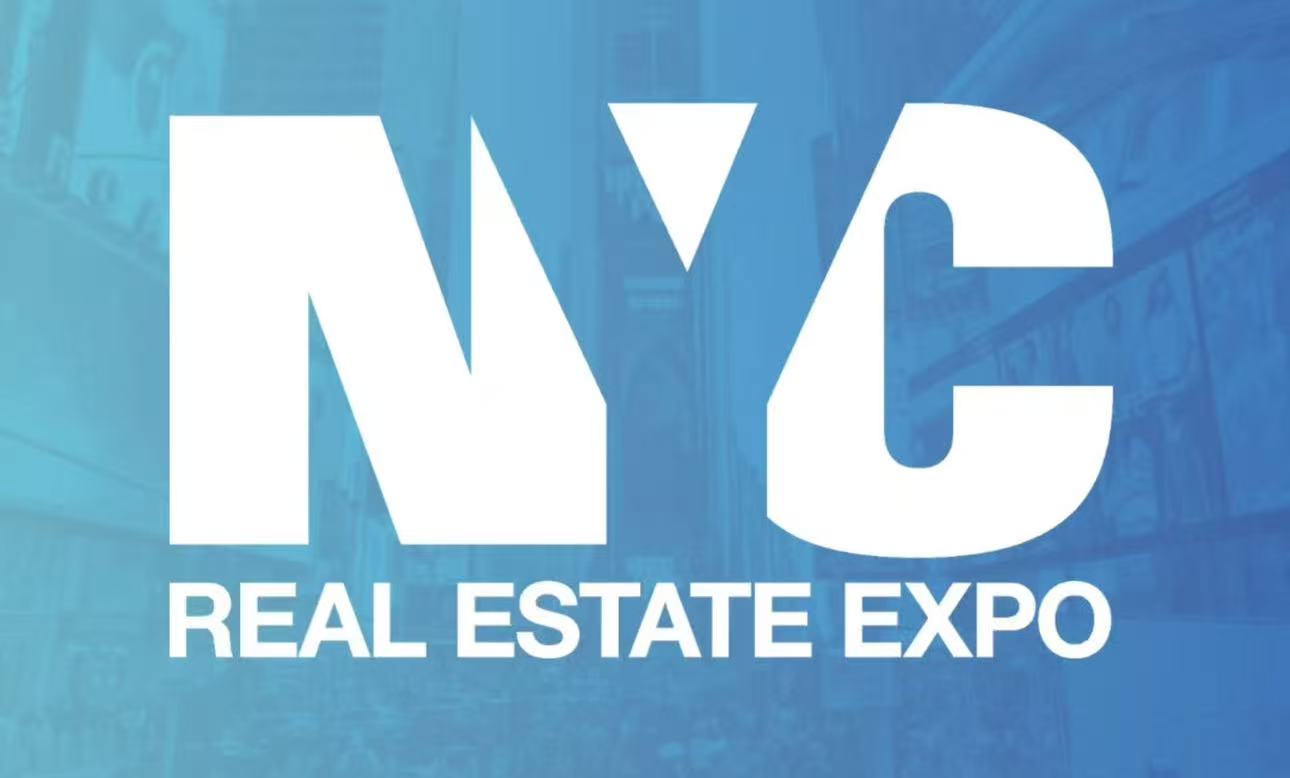  20251104161332 488 2