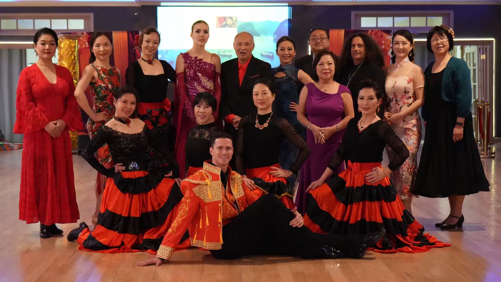  20260112230134 740 2