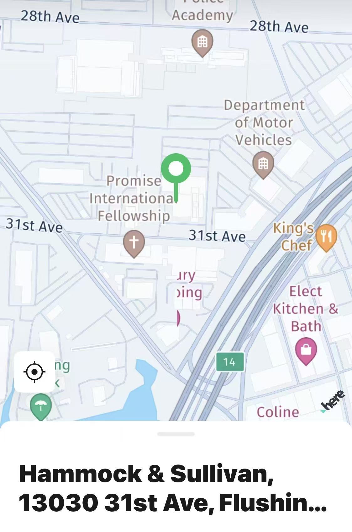  20260121142700 783 2