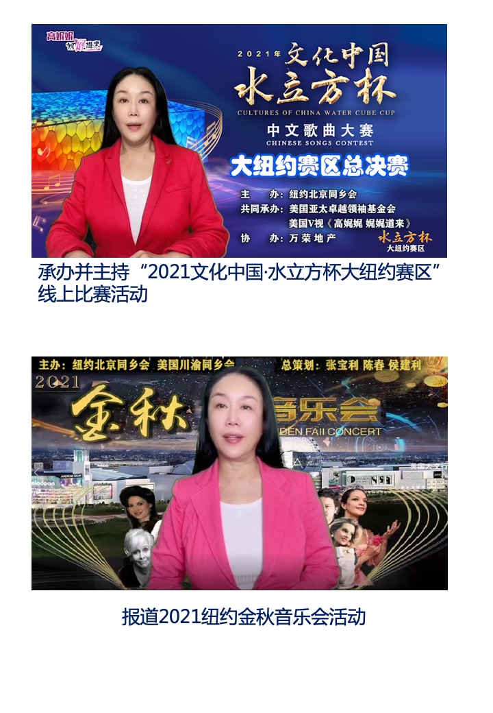 幻灯片17