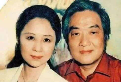 高娓娓:琼瑶,把生命撞进感情里的女子