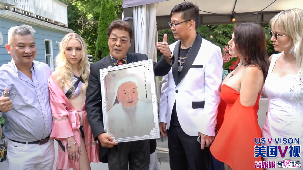截屏2022 07 11 下午7.15.04