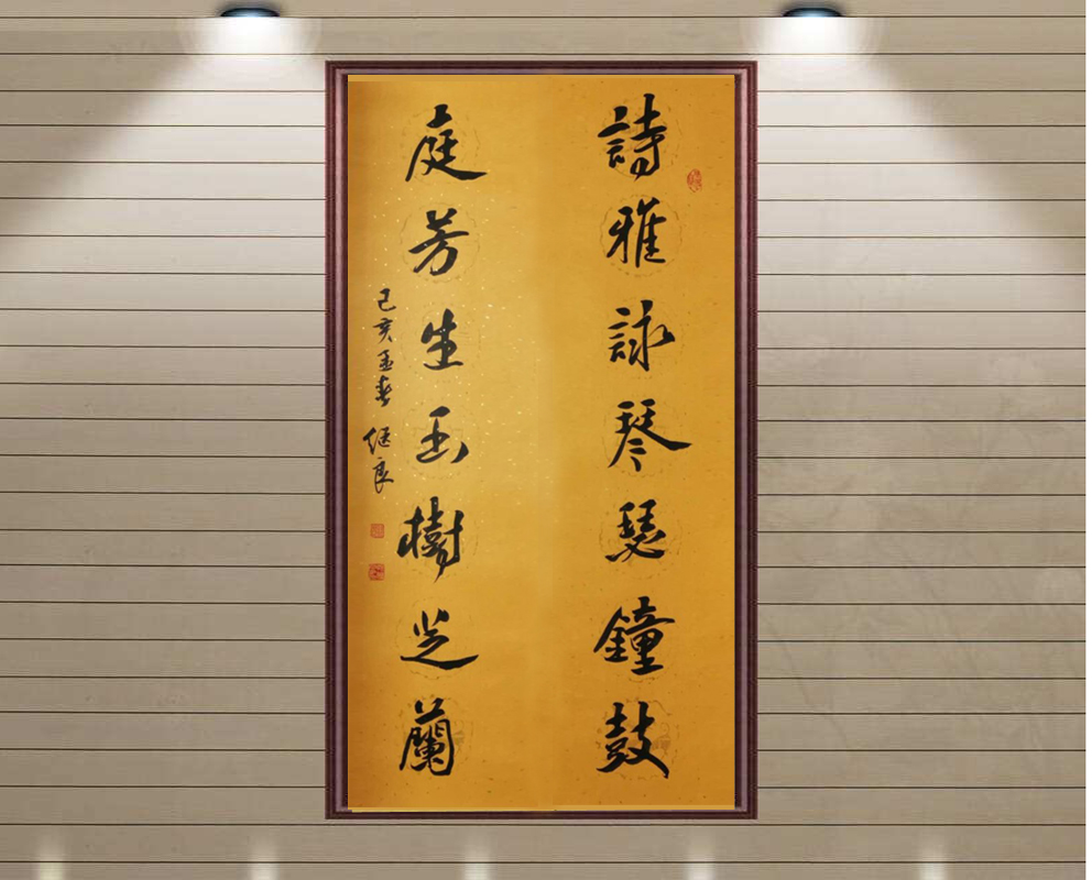高娓娓：美中文化周将在纽约举办，邀您共赏中华艺术