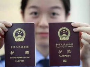 高娓娓疫情日记：美国已上报部分确诊大学！纽约领事馆发布求助电话！