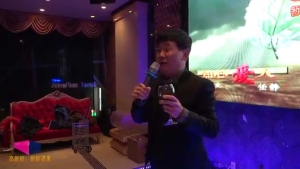 高娓娓：收获2018，喜迎2019——三立地产公司2018年年会成功举行